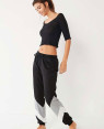 Custom-Color-Colorblocked-Jogger-Pant-RO-3125-20-(1)