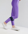 Custom-Colour-Block-Sporty-Legging-RO-3073-20-(1)