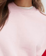 Custom-Girls-Sweatshirt-in-Colourblock-RO-2994-20-(1)