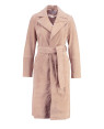 Custom-Made-Suede-Women-Leather-Long-Coat-RO-3833-20-(1)