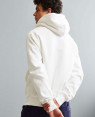 Customizable-White-Pullover-Hoodie-RO-2040-20-(1)