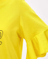 Cute-Printed-Girls-T-Shirts-RO-2496-20-(1)