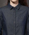 Embroidered-Long-Sleeve-Denim-Women-Shirt-RO-3327-20-(1)
