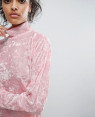 Exclusive-To-Premium-Velvet-Custom-Sweatshirt-RO-3006-20-(1)