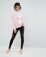 Exclusive-To-Premium-Velvet-Custom-Sweatshirt-RO-3006-20-(1)