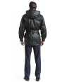 Fashion-Italian-Men-Long-Full-Length-PU-Leather-Coat-RO-3591-20-(1)