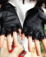 Fashion-Lady-Spring-Summer-Winter-Black-Genuine-Half-Finger-Gloves-RO-2372-20-(1)