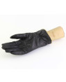 Fashion-Winter-Leather-Motorcycle-Full-Finger-Touch-Screen-Warm-Gloves-Zip-RO-2417-20-(3)