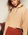Fashionable-Daily-Custom-Cropped-Hoodie-Sweatshirt-RO-2663-20-(1)