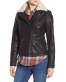 Faux-Leather-Moto-Jacket-with-Faux-Shearling-Collar-RO-3731-20-(1)