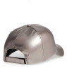 Faux-Leather-Stylish-Ball-Cap-RO-2325-20-(1)
