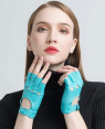 Fingerless-Gloves-Driving-Motorcycle-Warm-Blue-Unlined-RO-2376-20-(1)
