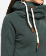 Forest-Green-Pullover-Hoodie-With-Side-Pocket-RO-2881-20-(1)