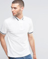 Fred-Perry-Laurel-Wreath-Polo-Shirt-Single-Tipped-Pique-In-Slim-Fit-RO-102535-(1)