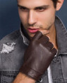 Genuine-Leather-Half-Finger-Gloves-Men-Summer-Breathable-Driving-Gloves-RO-2378-20-(1)