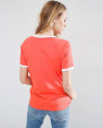 Girls-V-Neck-Style-Red-and-White-T-Shirt-RO-102171-(1)