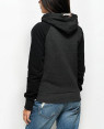 Great-Quality-And-Most-Trendy-Cotton-Fleece-Hoodie-RO-2883-20-(1)
