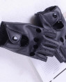 Half-Finger-Gloves-Biker-Driving-Leather-Gloves-RO-2380-20-(1)
