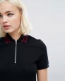 Half-Zipper-New-Arrival-And-Trendy-Polo-Shirt-With-Low-Minimum-RO-2604-20-(1)