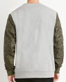 High-Quality-Quilted-Sleeves-Sweatshirt-RO-2105-20-(1)
