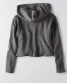 Hopt-Style-Hooded-Pullover-Crop-Top-RO-102130-(1)