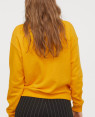 Hot-Color-Most-Selling-Women-Sweatshirt-RO-3013-20-(1)