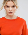Hot-Selling-Sweatshirt-In-Burnt-Orange-RO-3014-20-(1)