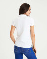 Hot-Selling-Women-Polo-Shirt-RO-2606-20-(1)