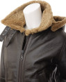 Hot-Selling-Women-Sherlling-Jacket-RO-3740-20-(1)