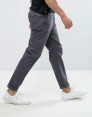 Intelligence-Slim-Fit-Chino-in-Stretch-Cotton-RO-2202-20-(1)