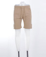 Jog-Shorts-With-Side-Panel-RO-103343-(1)