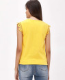 Lace-Cap-Sleeve-T-Shirt-RO-2508-20-(1)