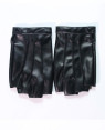 Leather-Men-Half-Finger-Gloves-RO-2382-20-(1)