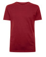 Maroon-Short-Sleeves-Muscles-Gym-Fit-T-Shirt-RO-2150-20-(1)