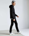 Men-Black-Pullover-Trendy-Hoodie-with-Side-Zippers-RO-948-(1)