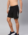 Men-Black-Solid-Regular-Fit-Sports-Shorts-RO-2307-20-(1)