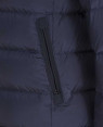 Men-Citywear-Short-Padded-Quilted-Jacket-Blue-Navy-RO-103319-(1)