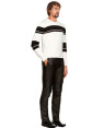 Men-Custom-Elegant-Black-Leather-Biker-Pants-With-Ribbed-Paneling-RO-3648-20-(1)