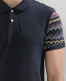 Men-Custom-Polo-Shirt-With-Printed-Sleeves-RO-103297-(1)