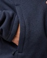 Men-Decent-Style-Fleece-Jacket-RO-103062-(1)