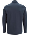 Men-Fleece-Jumper-Night-Blue-Sweatshirt-RO-2229-20-(1)