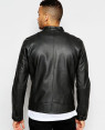 Men-Grain-Leather-Jacket-with-Classical-Look-RO-102354-(1)