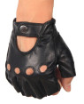 Men-Half-Finger-Real-Leather-Gloves-Driving-Unlined-Sheepskin-RO-2386-20-(1)