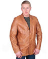 Men-Leather-Biker-Blazers-Hot-Sale-Styles-RO-3611-20-(1)