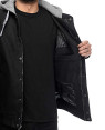 Men-Lettermen-Wool-&-Leather-Black-Varsity-Jacket-RO-103566-(1)