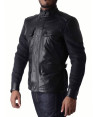 Men-Long-Leather-Jacket-RO-102358-(1)