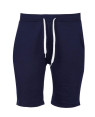 Men-Mid-Length-Jersey-Shorts-RO-103358-(1)