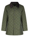 Men-Padded-Puffer-Quilted-Jacket-RO-103331-(1)