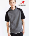 Men-Pullover-Short-Sleeves-Side-Zipper-Hoodie-RO-950-20-(1)