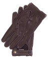 Men-Real-Lambskin-Sheep-Mesh-Leather-Driving-Police-Fashion-Dress-Gloves-RO-2425-20-(1)